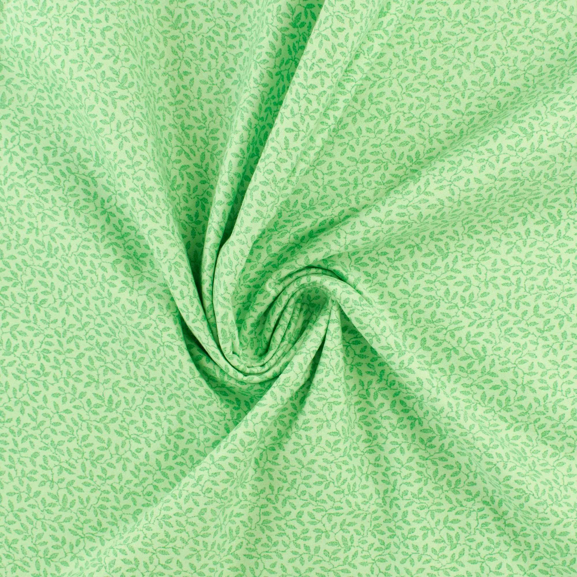 Creeper Blender - 002 - Spring - Image 2