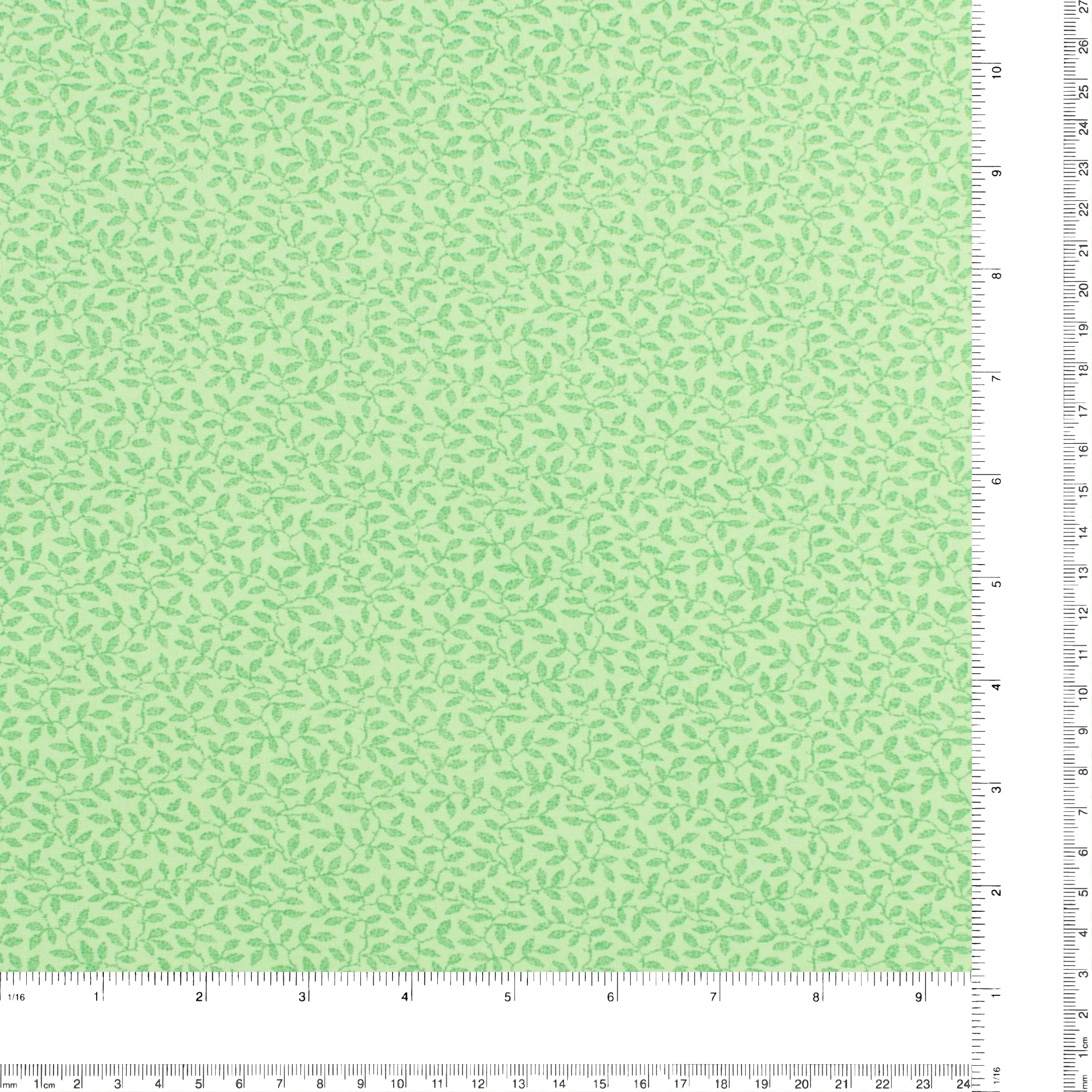 Creeper Blender - 002 - Spring - Image 3
