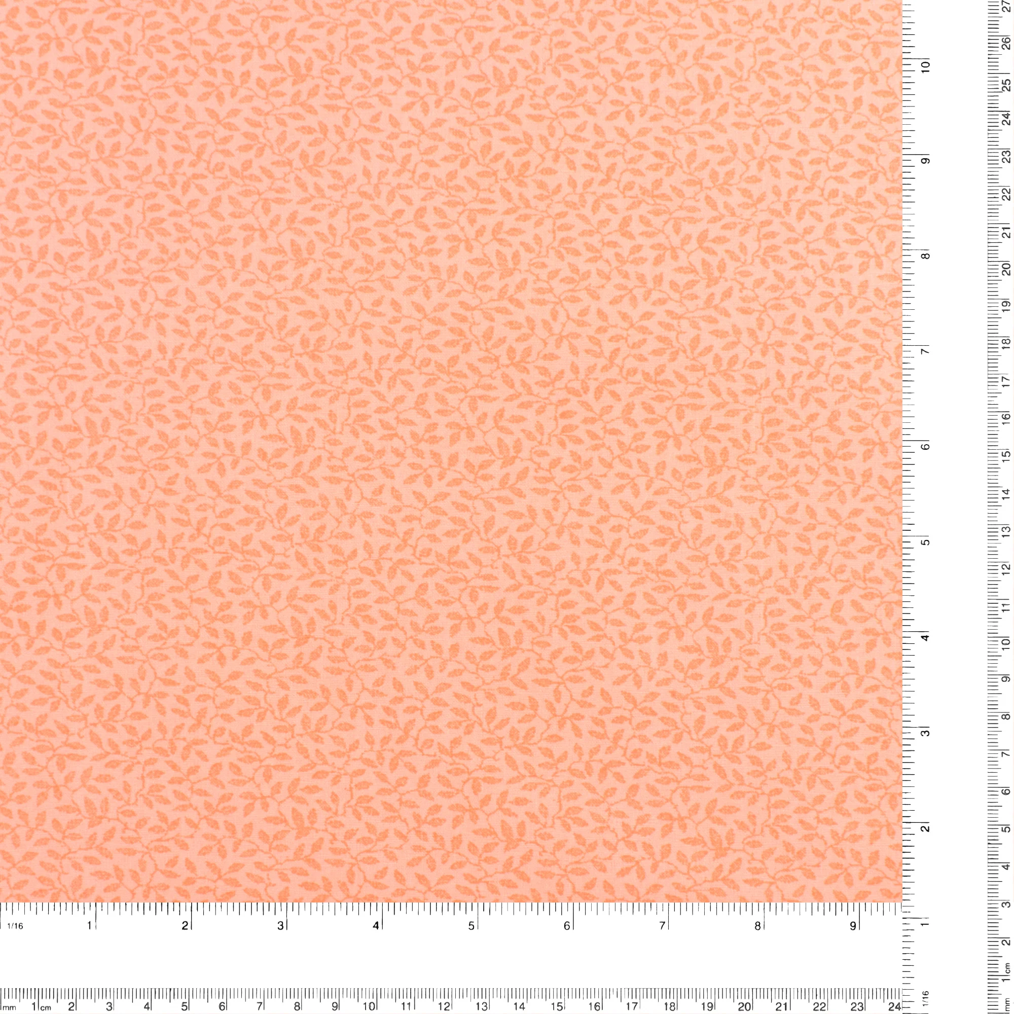 Creeper Blender - 004 - Peach - Image 3