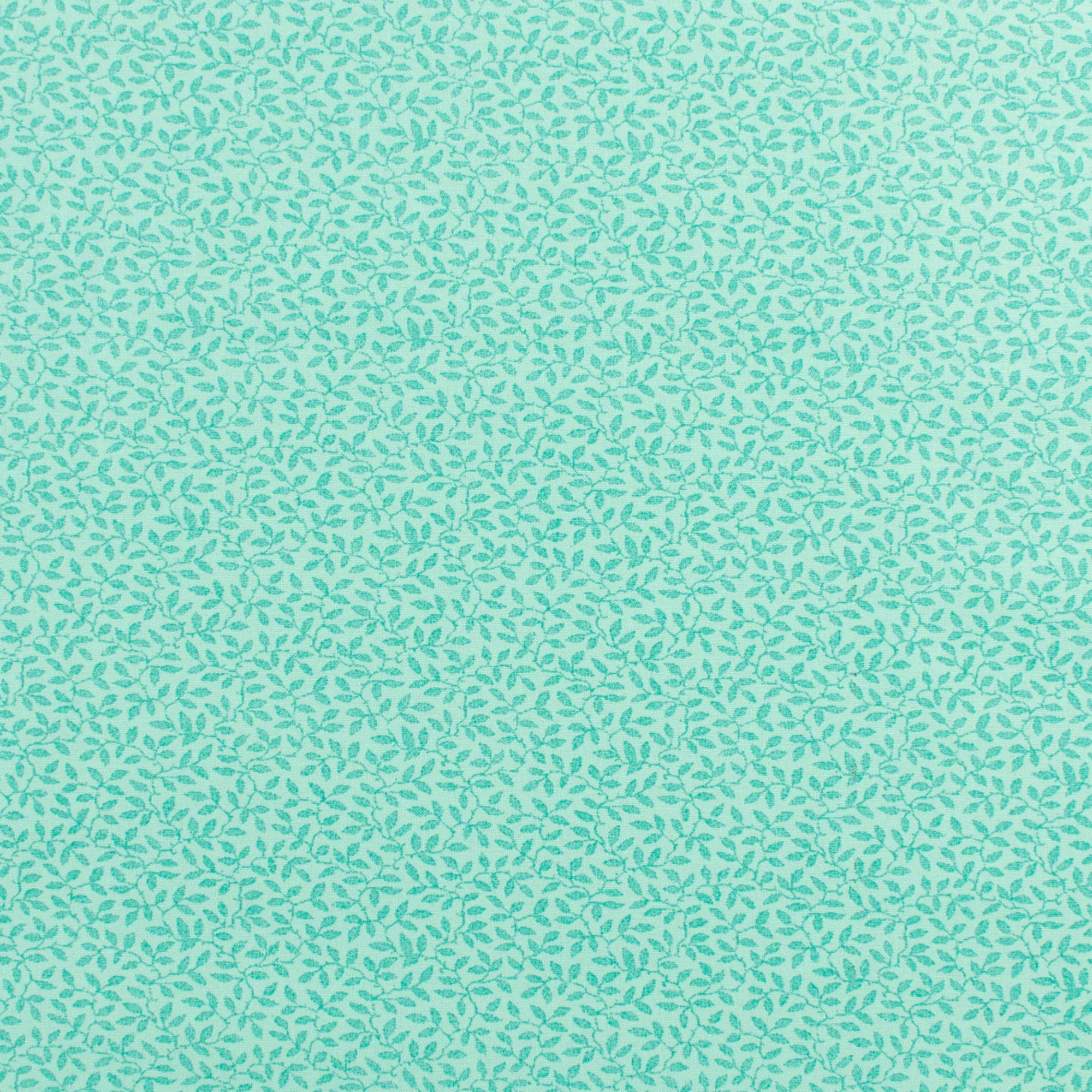 Creeper Blender - 006 - Aqua