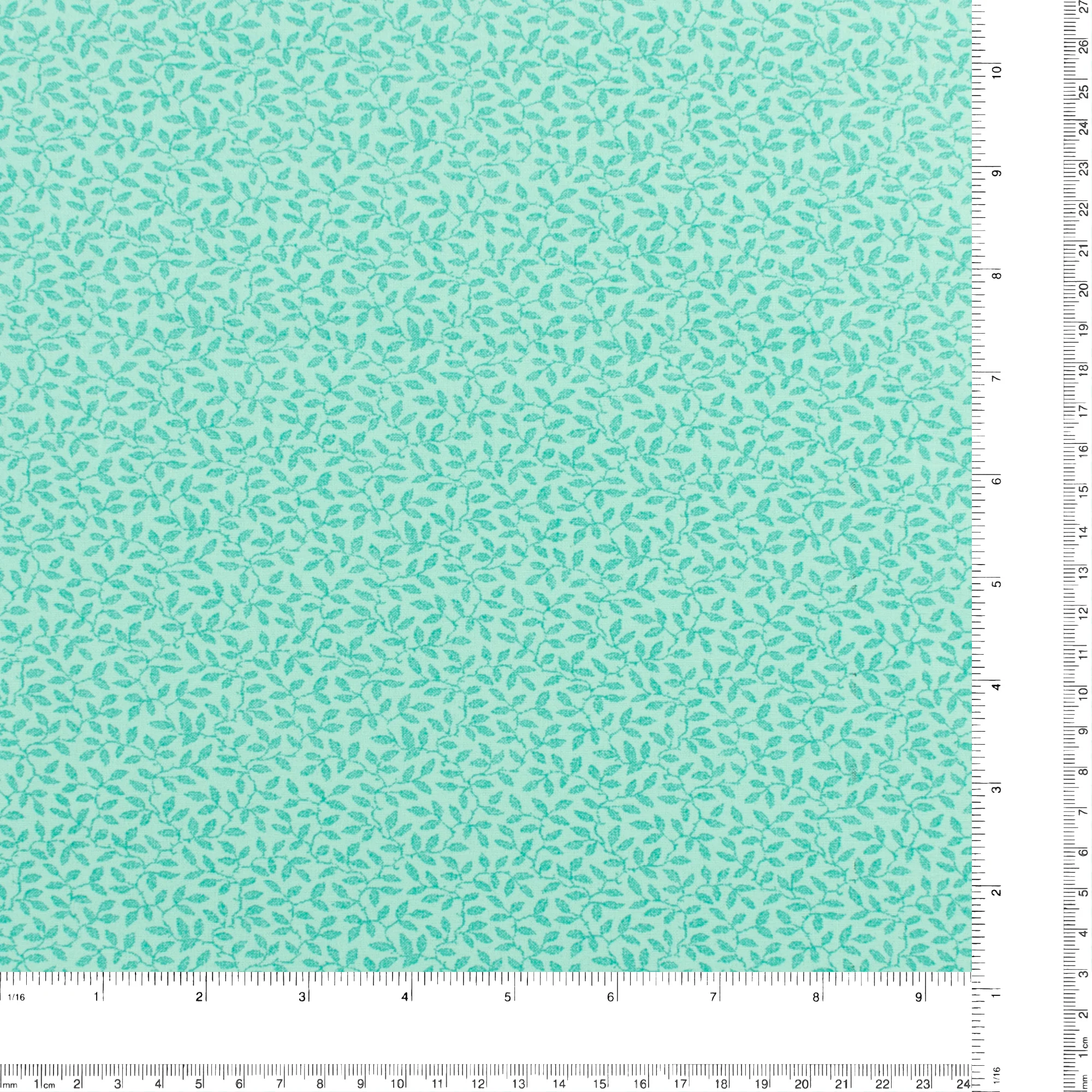 Creeper Blender - 006 - Aqua - Image 3