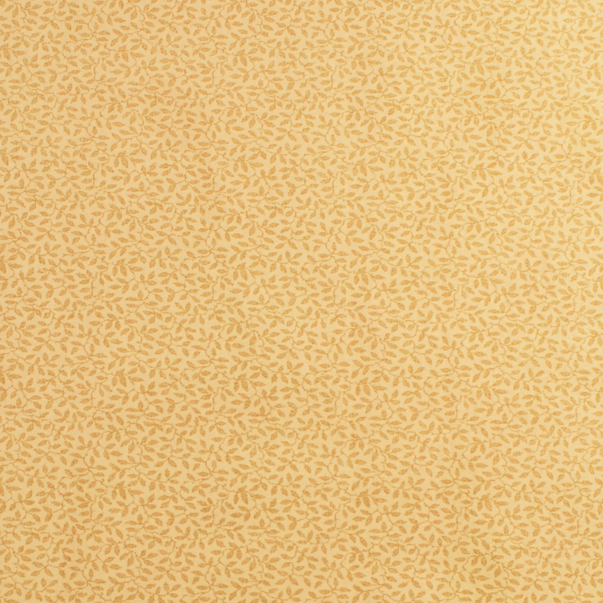 Creeper Blender - 007 - Sand