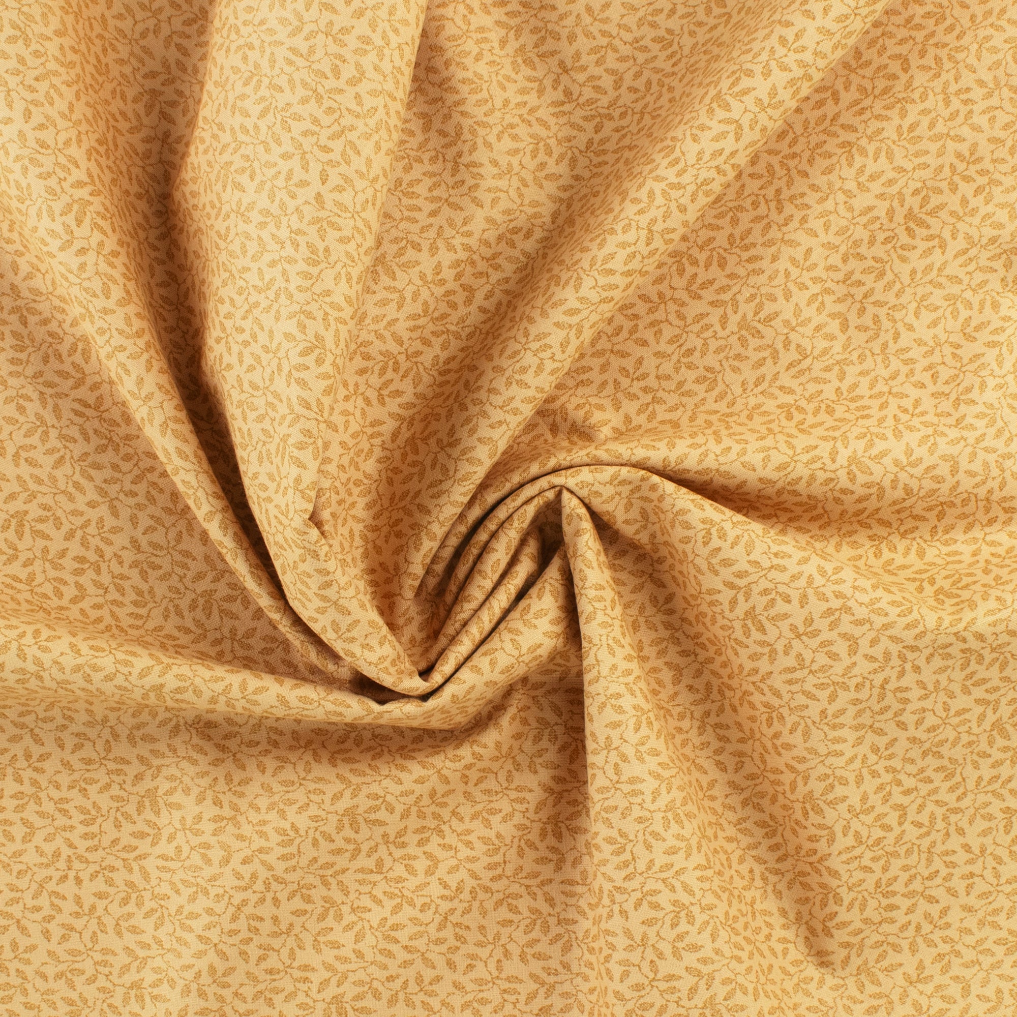 Creeper Blender - 007 - Sand - Image 2