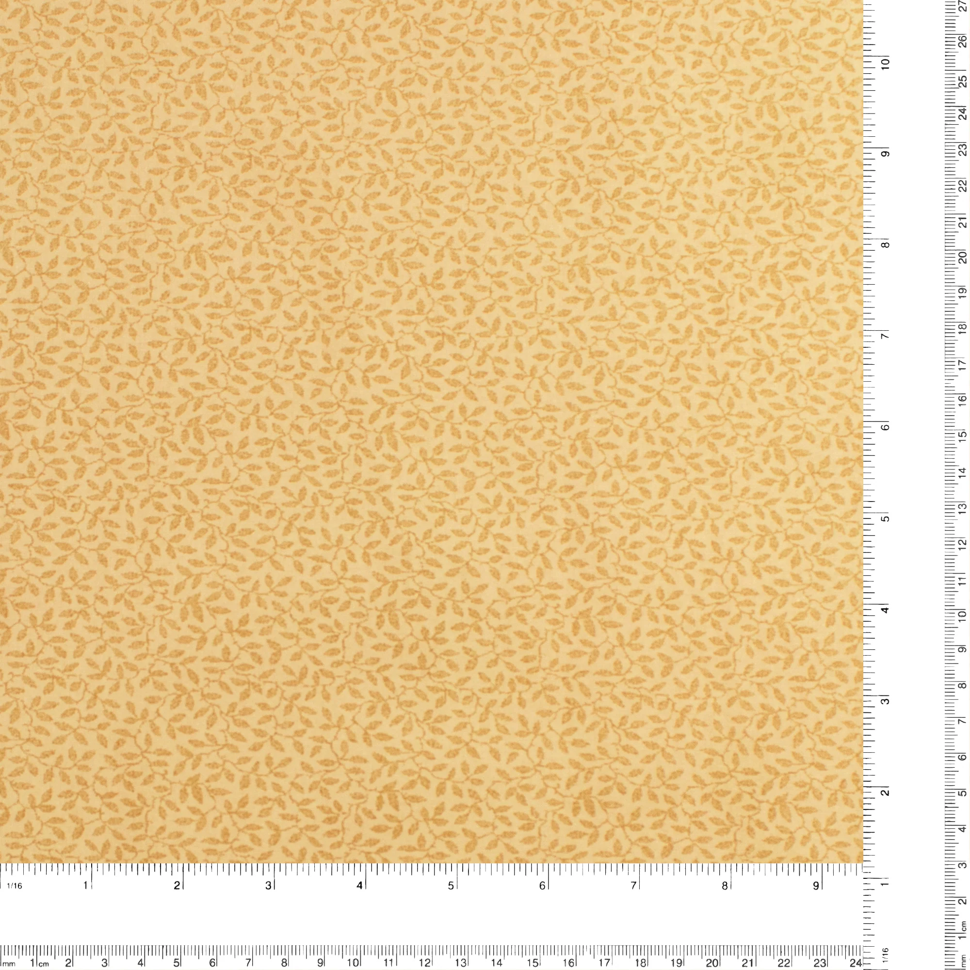 Creeper Blender - 007 - Sand - Image 3