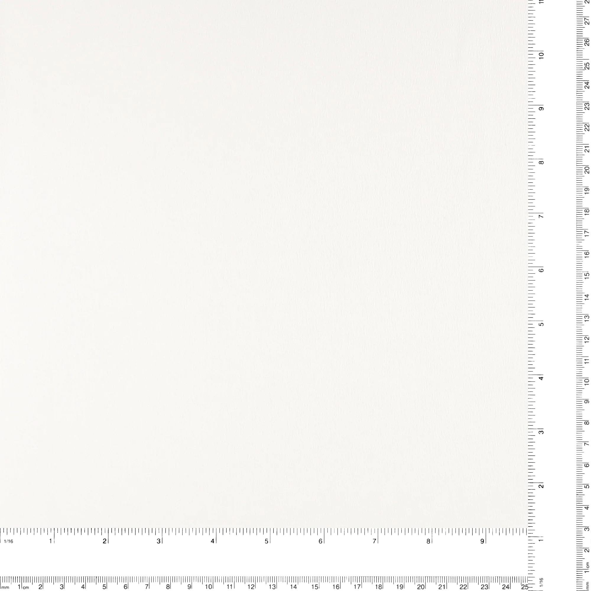 Crepe Satin - CHANTILLY - 006 - Offwhite - Image 3