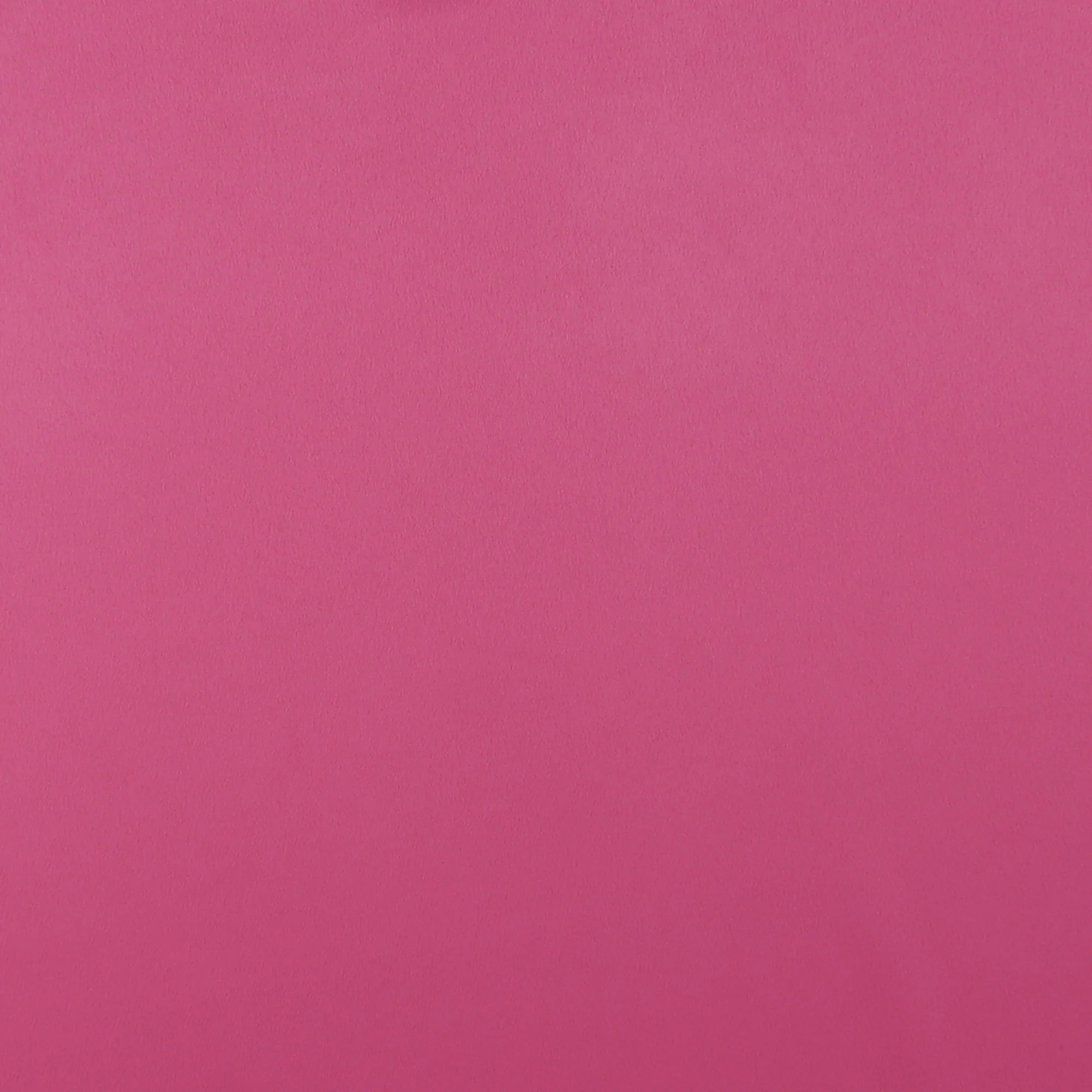 Crepe Satin - CHANTILLY - 462 - Pink