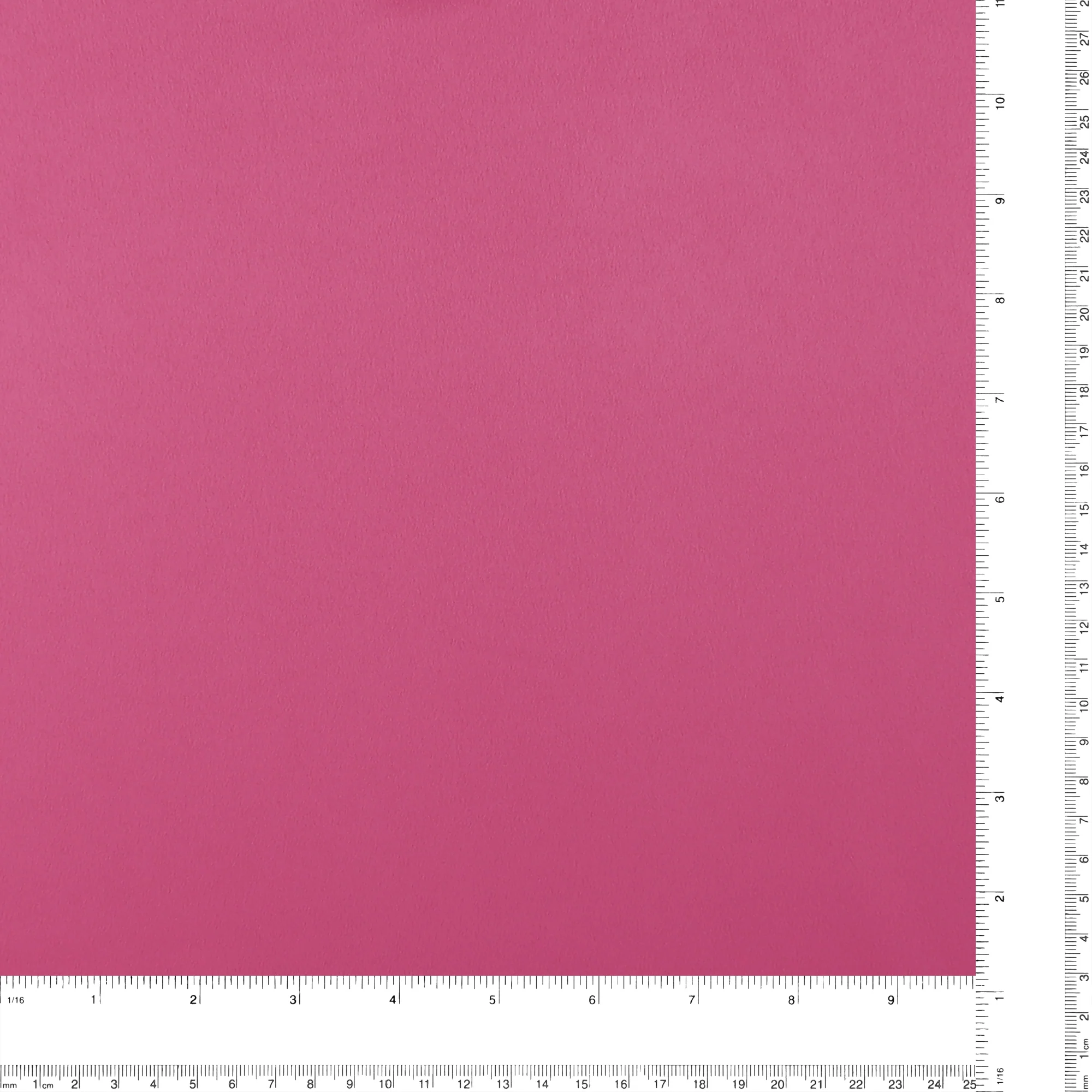 Crepe Satin - CHANTILLY - 462 - Pink - Image 3