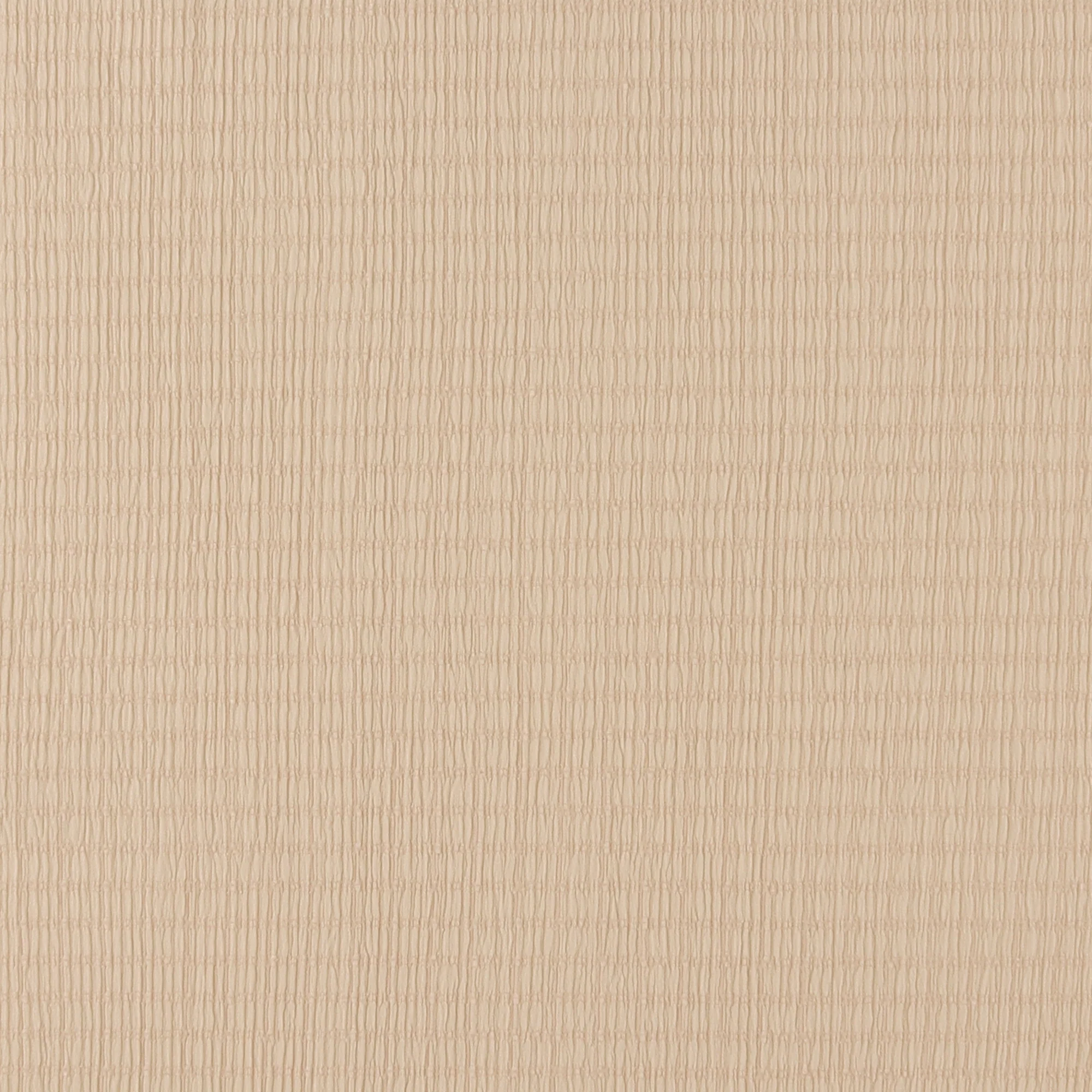 Crinkle Knit Solid - AVERY - 004 - Light Sand