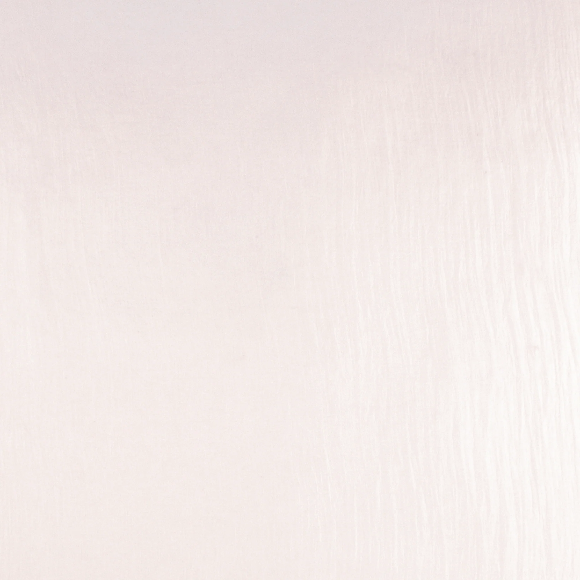 Crinkled Organza - FIONA - 001 - Blush