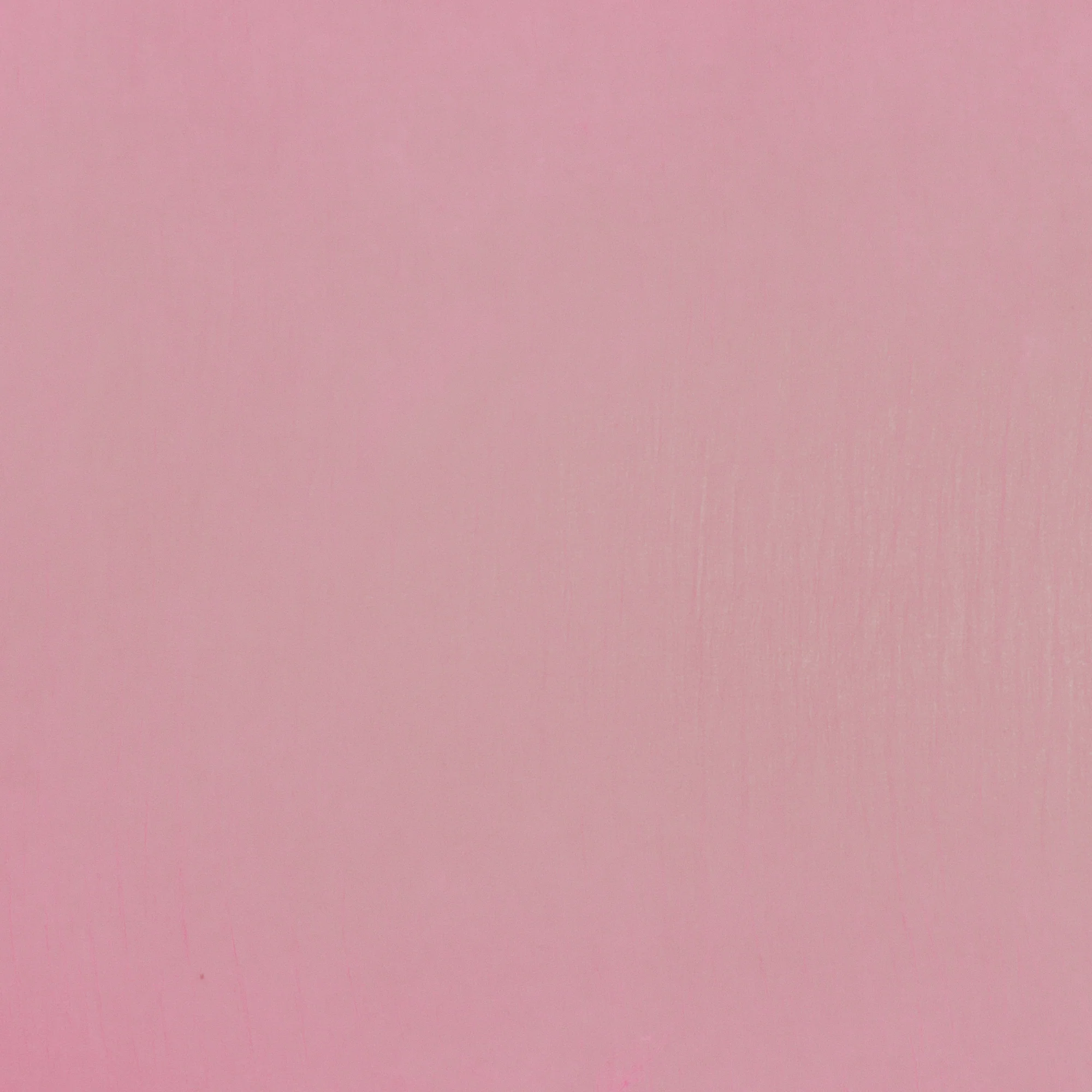 Crinkled Organza - FIONA - 003 - Pink