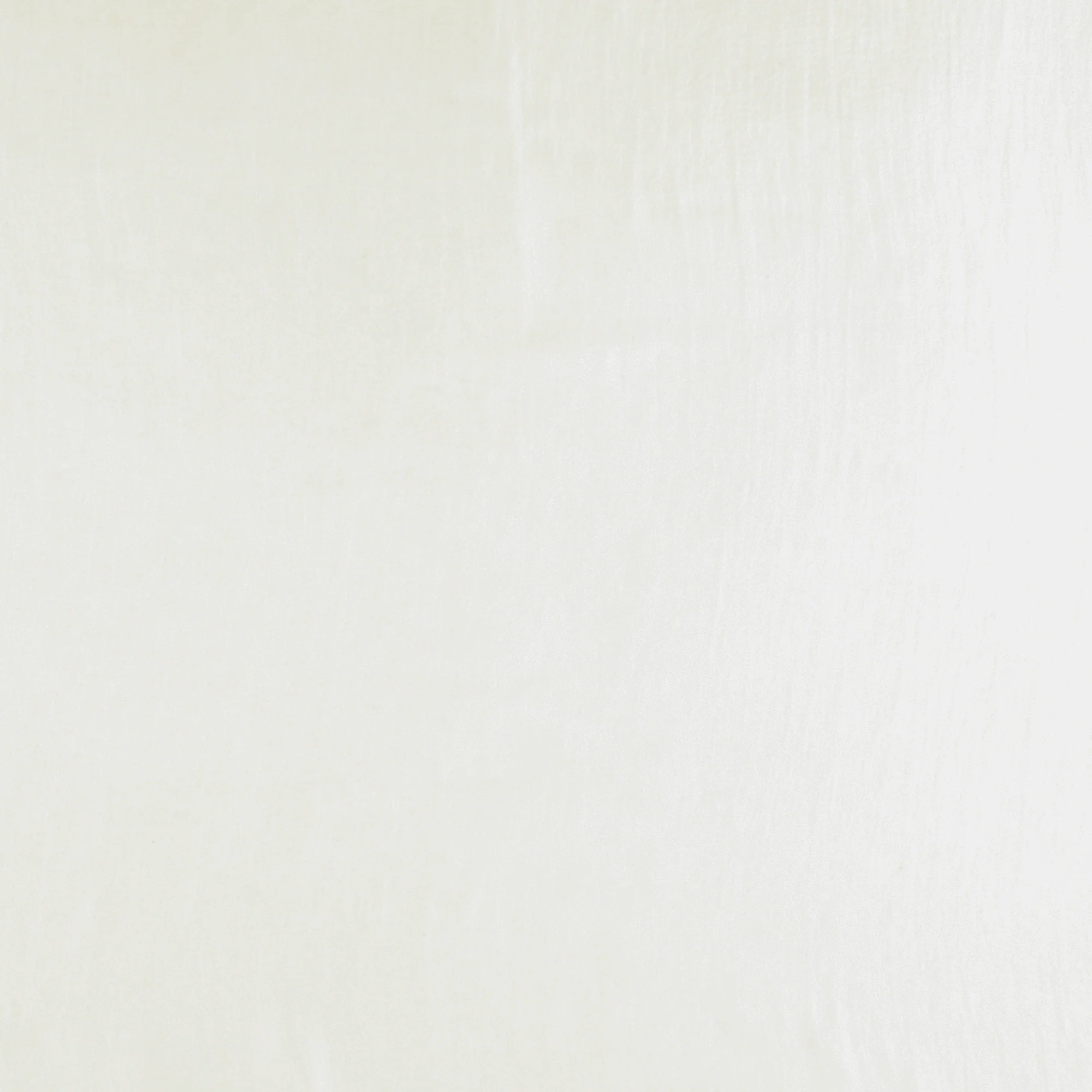 Crinkled Organza - FIONA - 004 - White