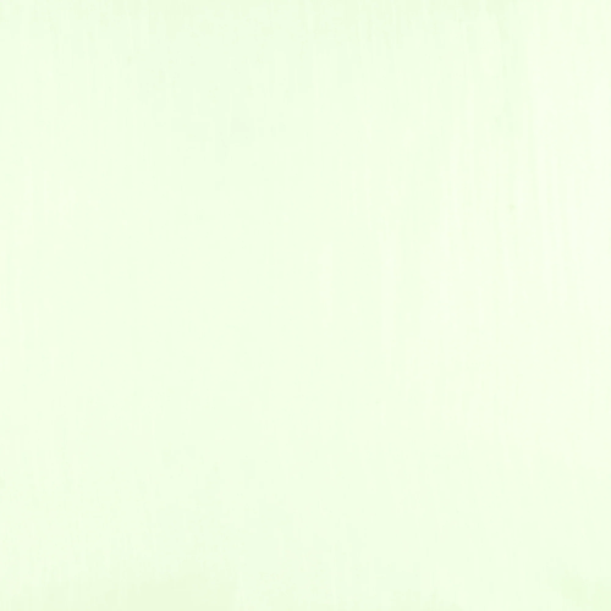 Crinkled Organza - FIONA - 006 - Pistachio