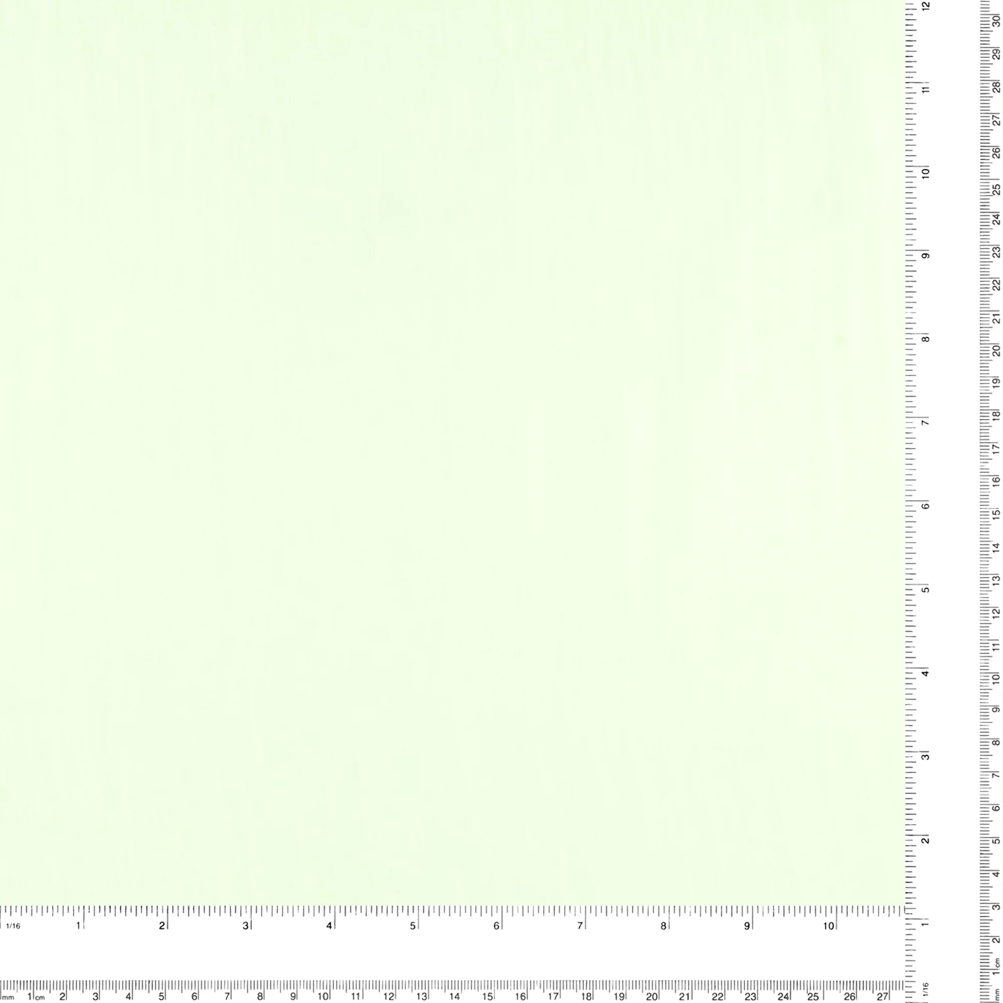 Crinkled Organza - FIONA - 006 - Pistachio - Image 3