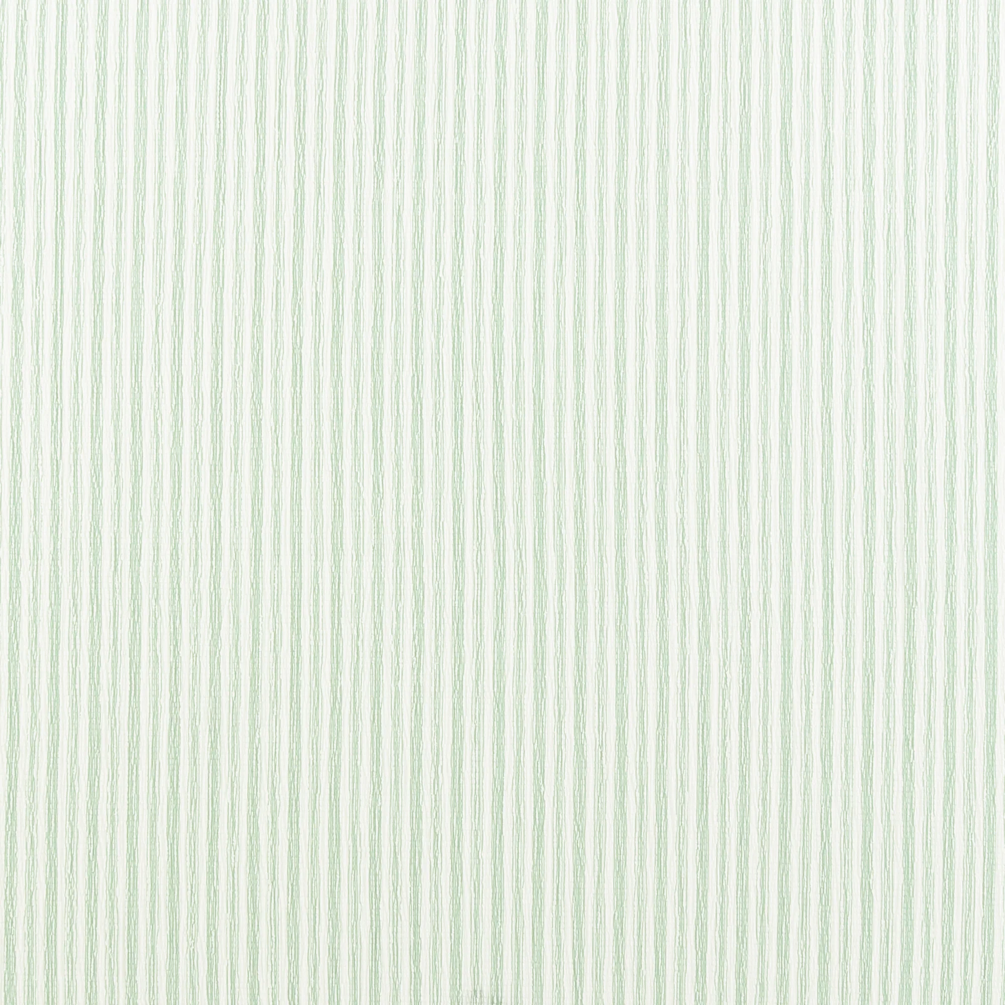 Crinkled Polyester - CHANTAL - 003 - Mint
