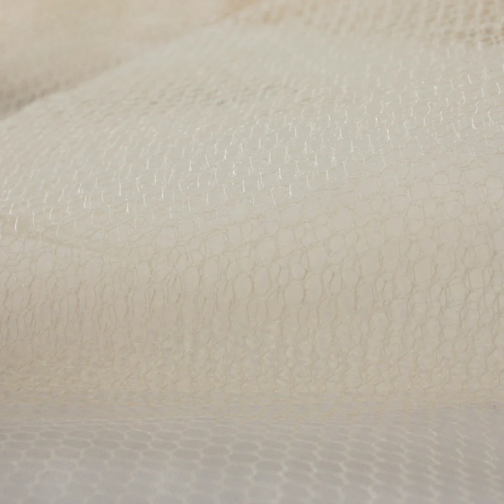 Crinoline - Beige