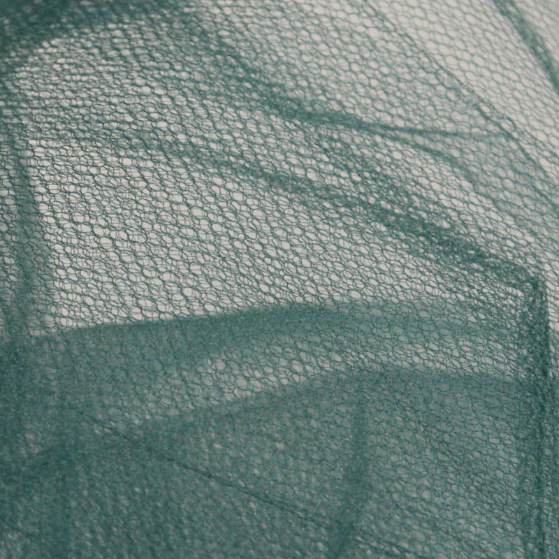 Crinoline - Jade