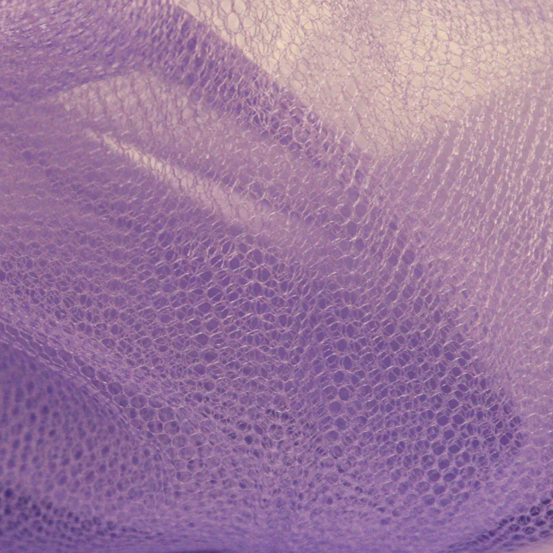 Crinoline - Lavender
