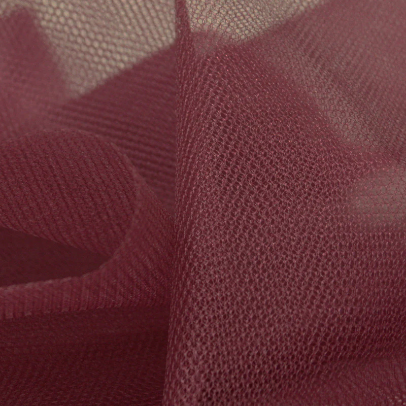 Crinoline - Wine