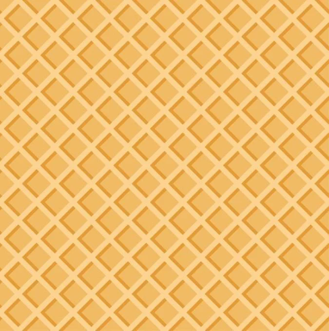 crisp-waffles-summer-pattern-seamless-texture_7280-36978x8 Sample.