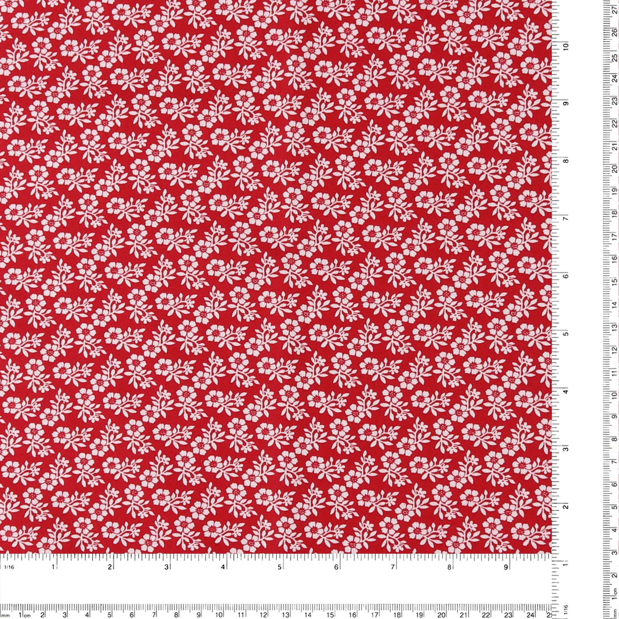 Daisy Blender - 005 - Red - Image 3