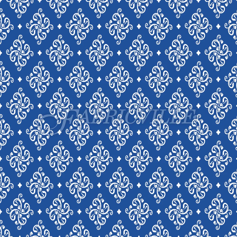 Damask