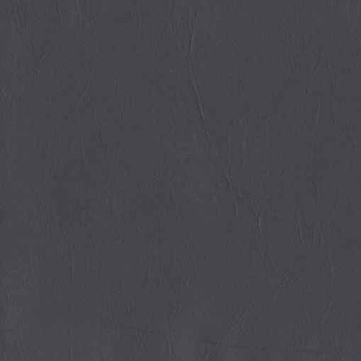 Home Decor Fabric - Utility - Daytona Upholstery Vinyl - Bulk Roll (27.6m) - Image 4