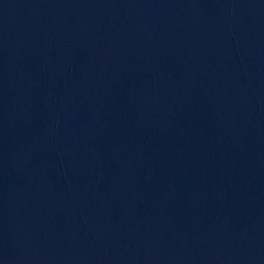 Home Decor Fabric - Utility - Daytona Upholstery Vinyl - Bulk Roll (27.6m) - Image 5