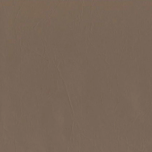 Home Decor Fabric - Utility - Daytona Upholstery Vinyl - Bulk Roll (27.6m) - Image 6