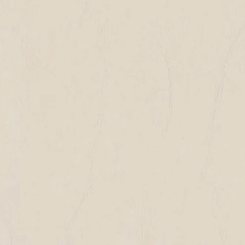 Home Decor Fabric - Utility - Daytona Upholstery Vinyl - Bulk Roll (27.6m) - Image 7