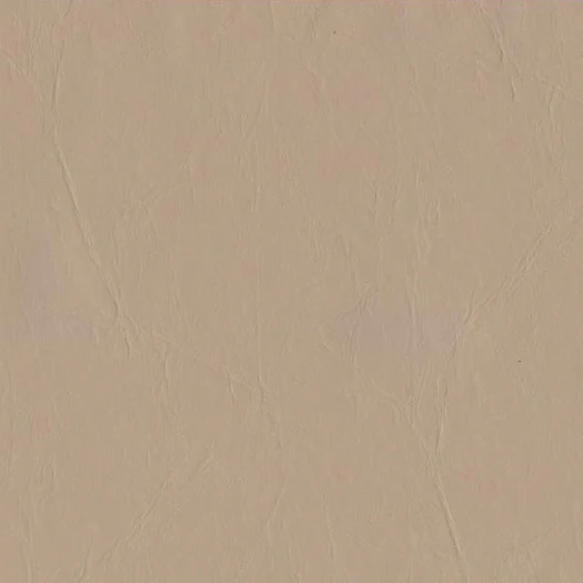 Home Decor Fabric - Utility - Daytona Upholstery Vinyl - Bulk Roll (27.6m) - Image 8