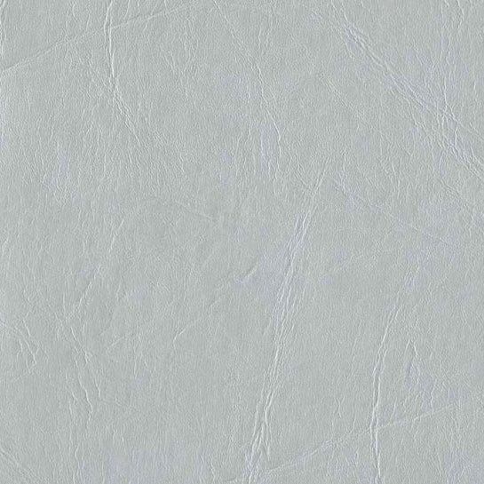 Home Decor Fabric - Utility - Daytona Upholstery Vinyl - Bulk Roll (27.6m) - Image 9