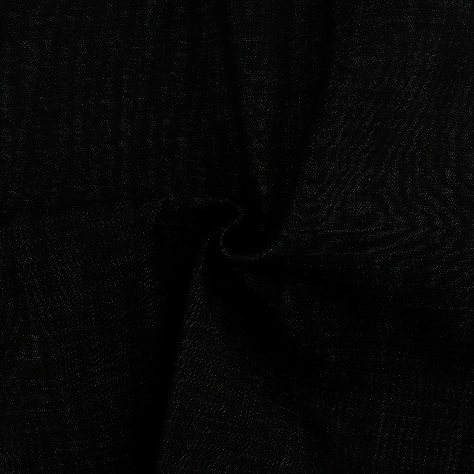 Denim - 038 - Dark Navy - Image 2