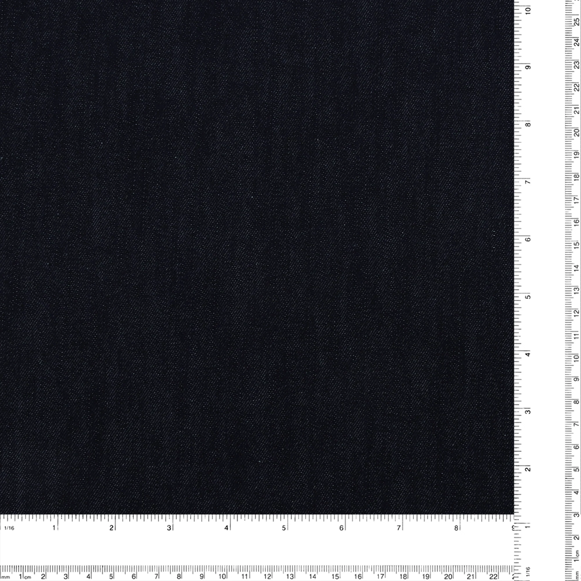 Denim - 044 - Blue - Image 3