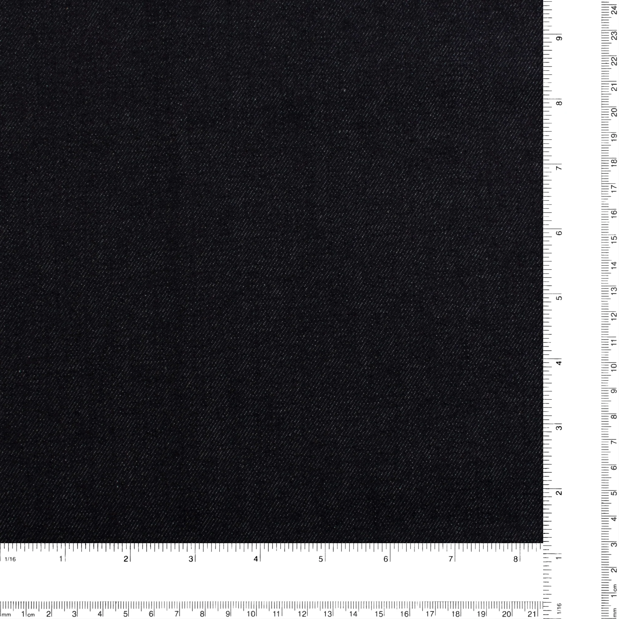 Denim - 058 - Navy - Image 3