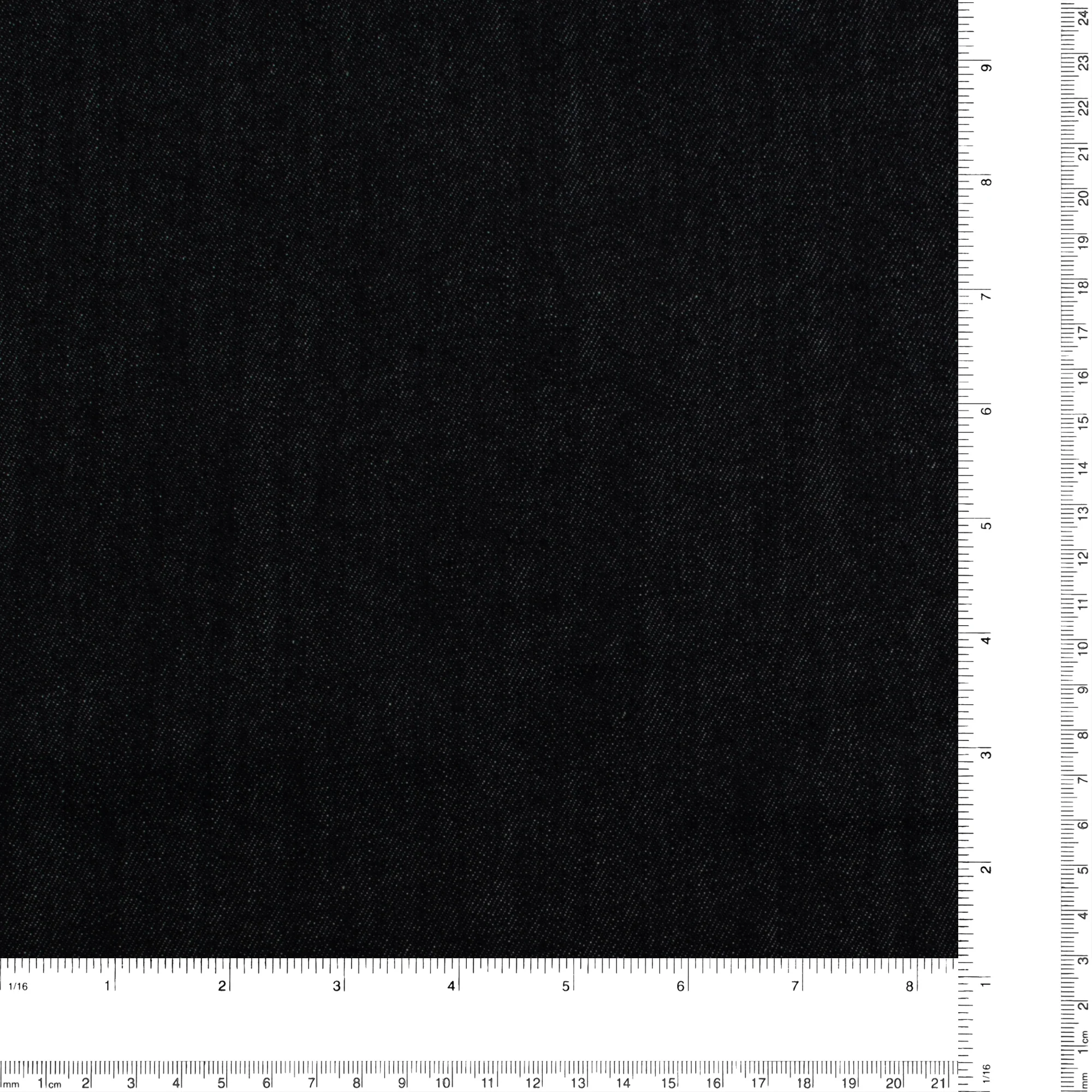 Denim - 066 - Navy - Image 3