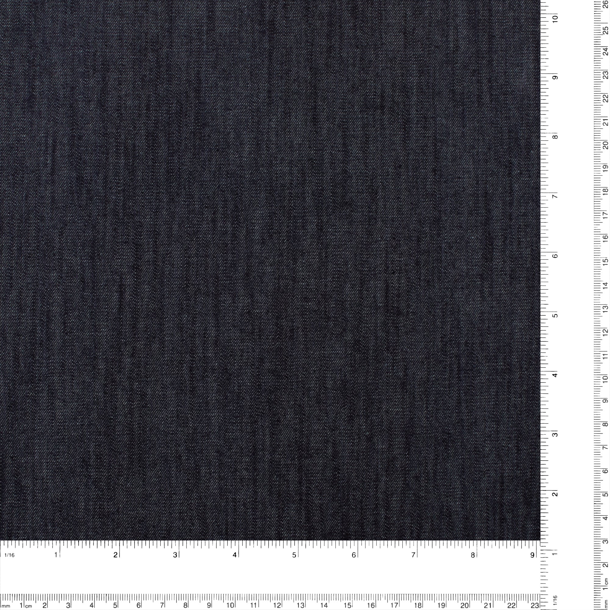 Denim - 073 - Dark Blue - Image 3