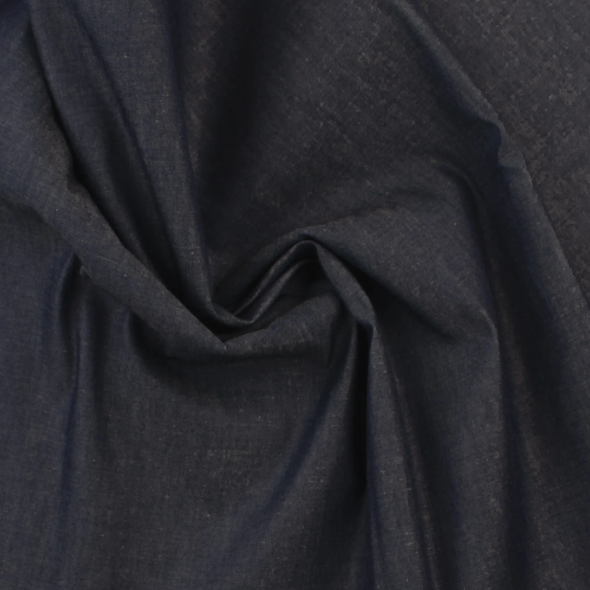 Denim - 074 - Washed Navy - Image 2