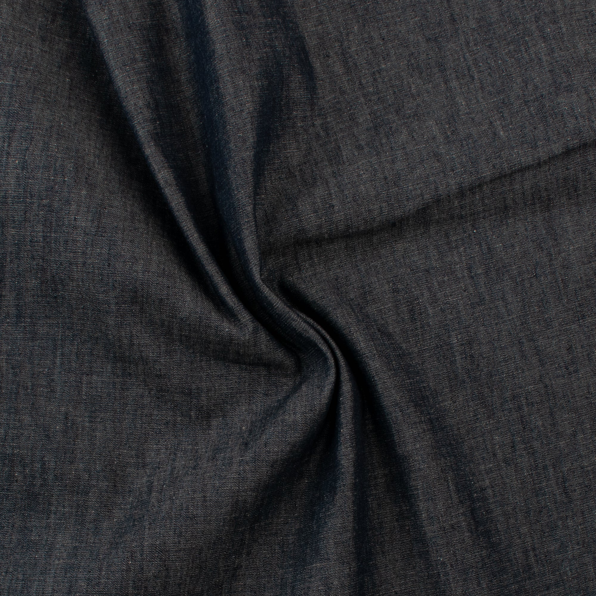 Denim - 076 - Washed Navy - Image 2