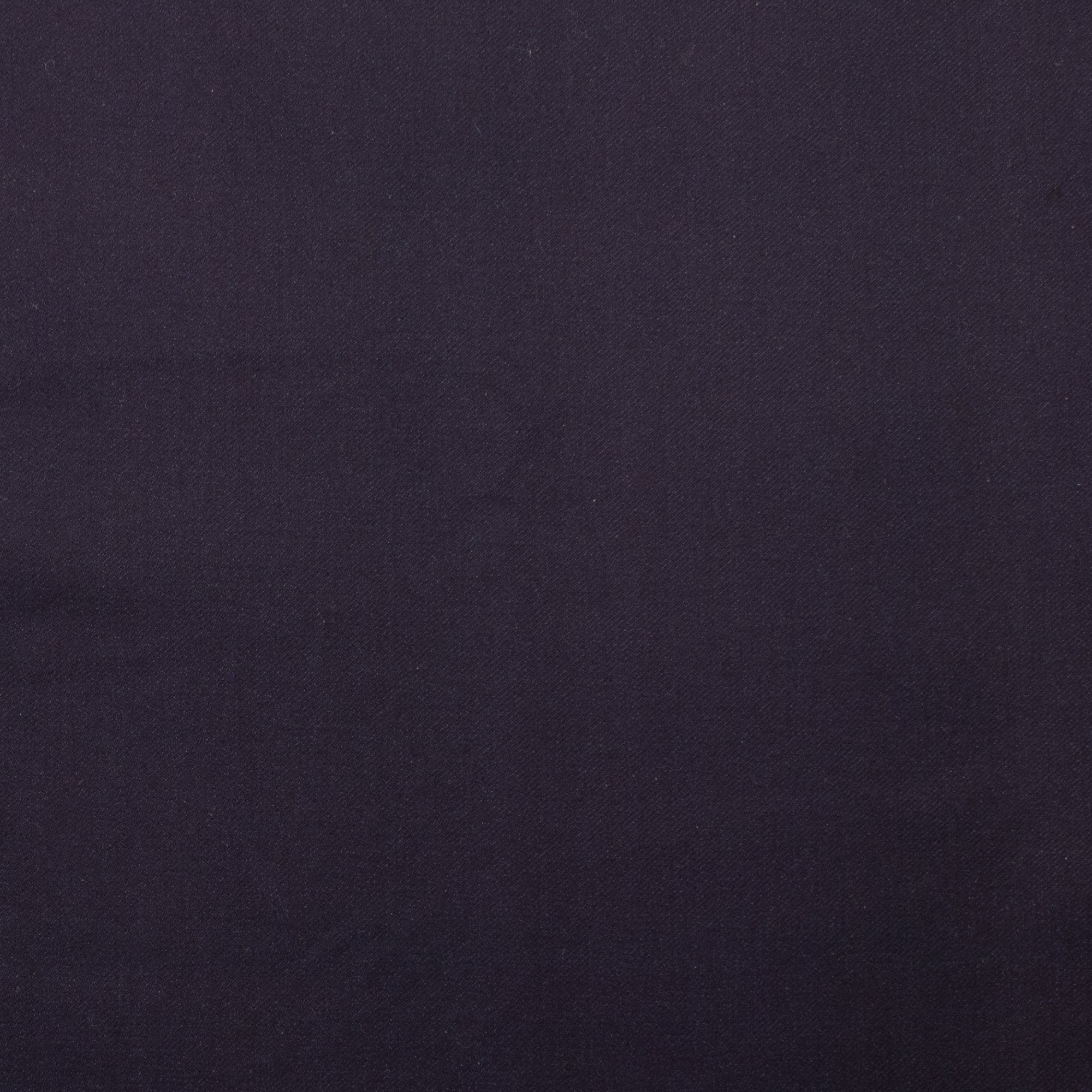 Denim - 079 - Dark Navy