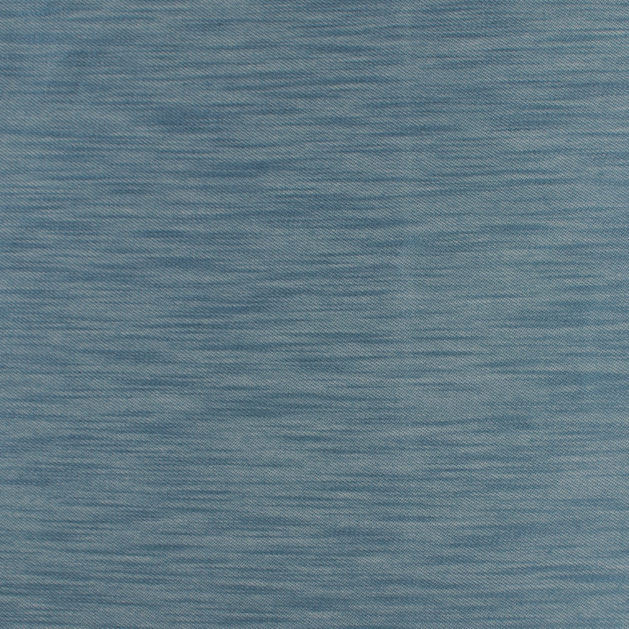 Denim Knit - INDIGO JUNCTION - 001 - Light Blue