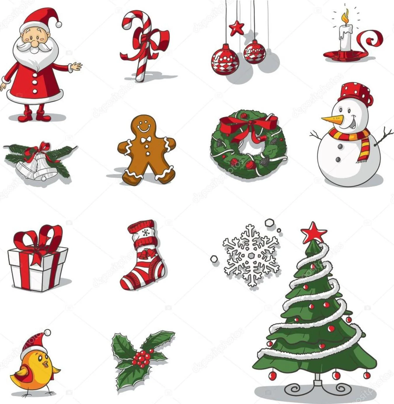depositphotos_57513233-stock-illustration-christmas-graphic-elements-hand-drawn