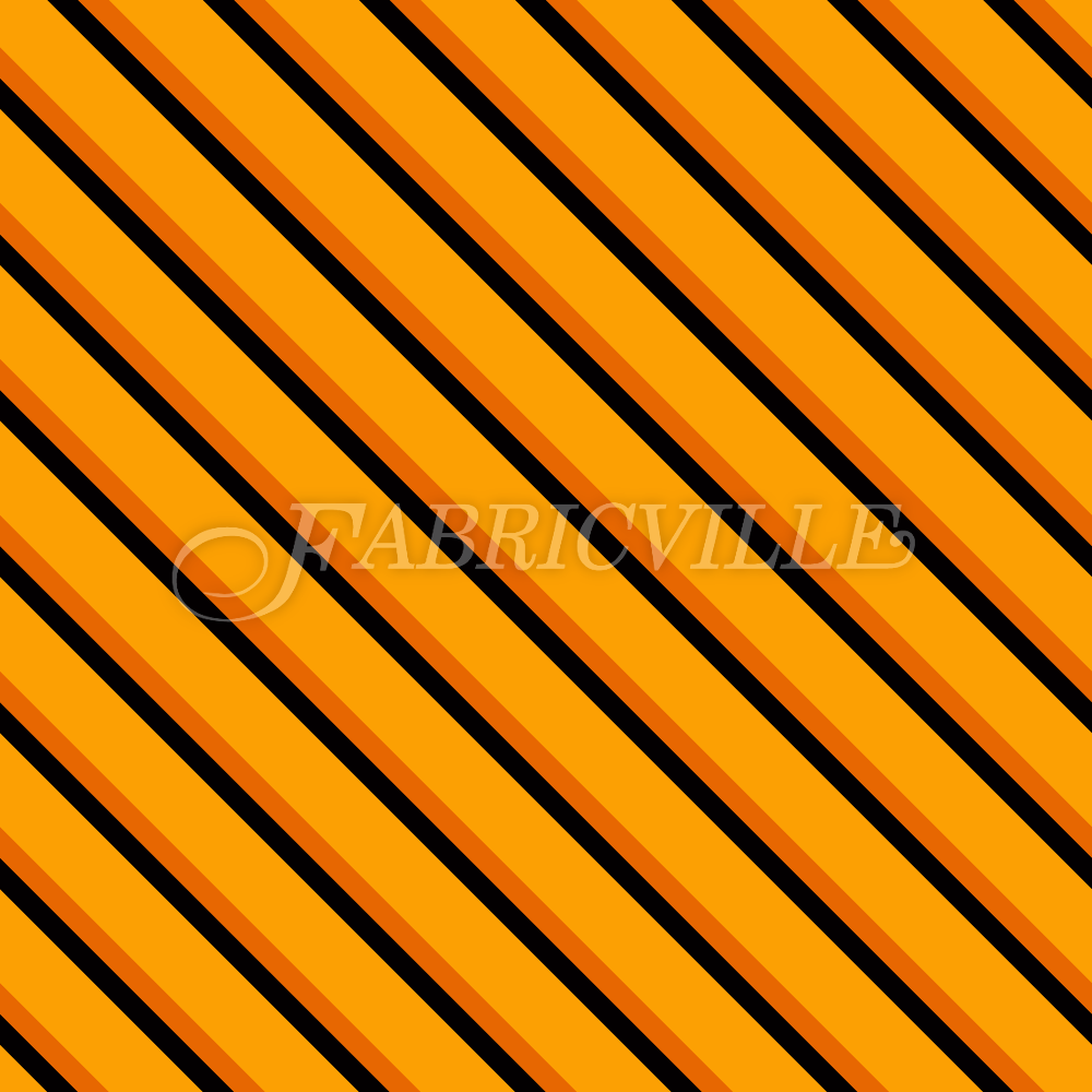 Diagonal Line
