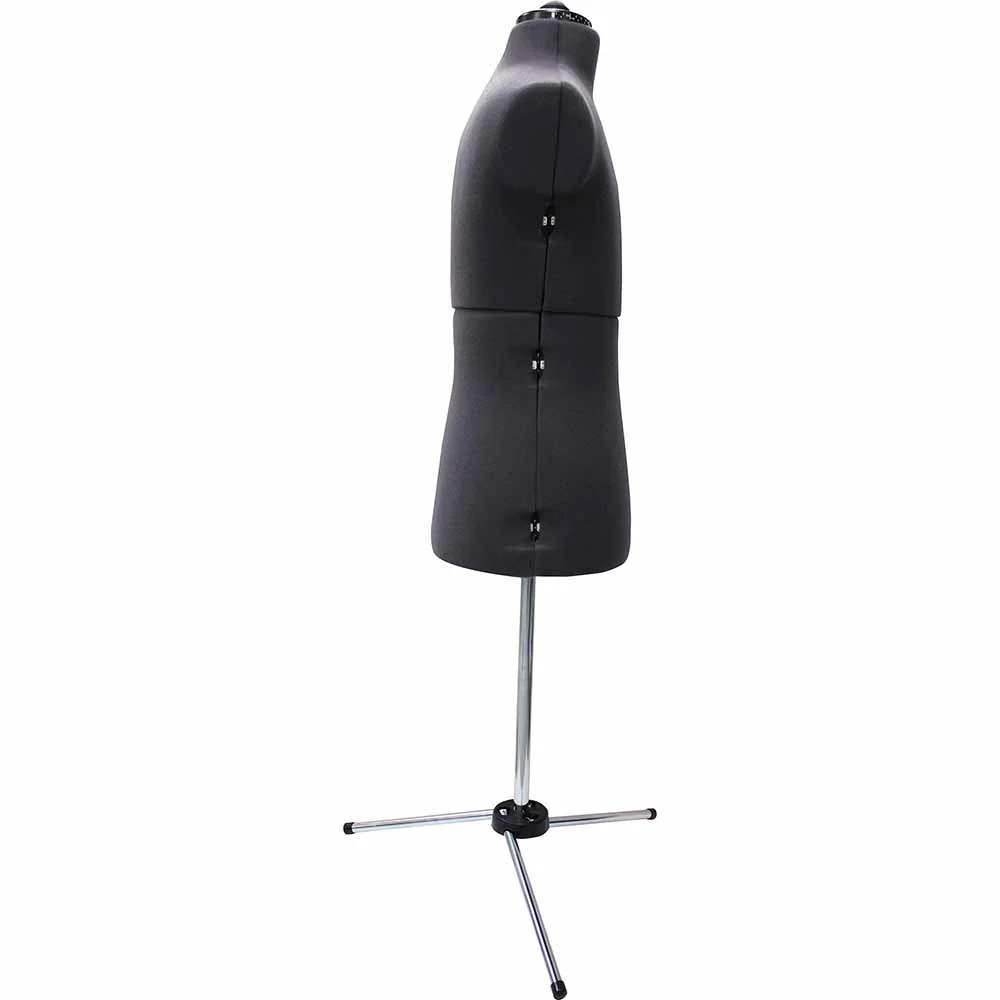Diana Male Tailorform - Chest 37" - 45" - Image 3