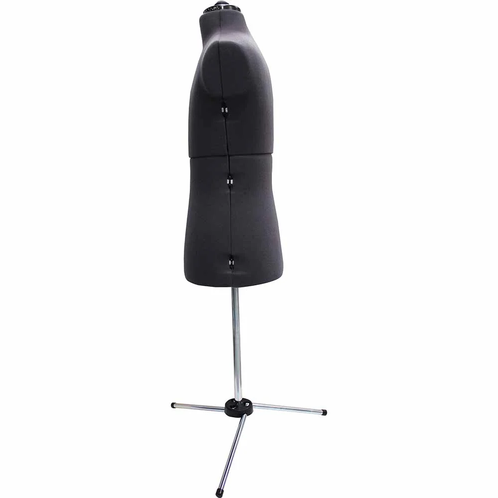 Diana Male Tailorform - Chest 37" - 45" - Image 6