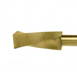 Distorsion - Metal rod set - Antique Brass - Image 3