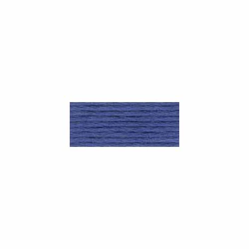 DMC #107 - Brilliant Cutwork Embroidery Thread Size 25 - 797