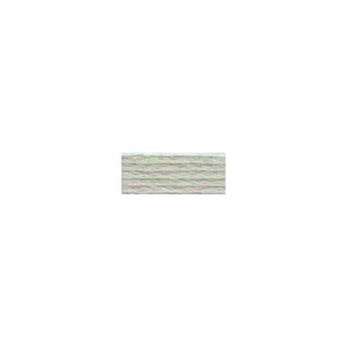 DMC #115/5 - Pearl Cotton Size 5 Skein - 3024
