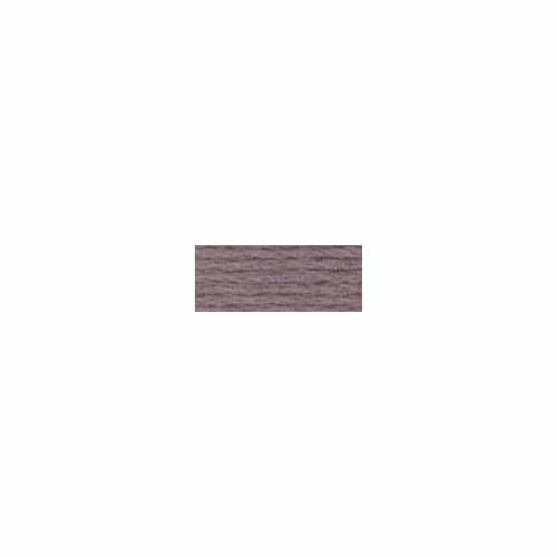 DMC #115/5 - Pearl Cotton Size 5 Skein -  3041