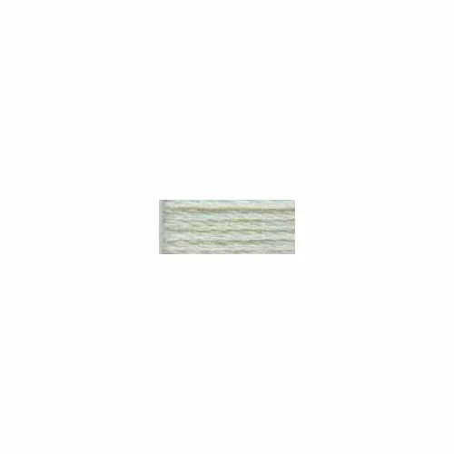 DMC #115/5 - Pearl Cotton Size 5 Skein - 3072