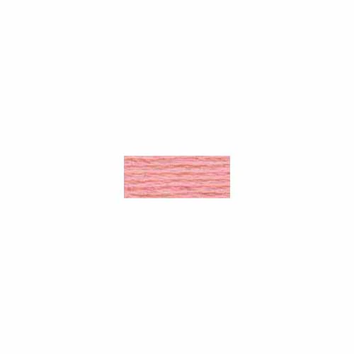 DMC #115/5 - Pearl Cotton Size 5 Skein - 3326